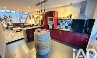 Appartement 3 Pièces 72 m² à vendre à Pau (64000)