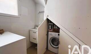 Maison 4 Pièces 104 m² à vendre à Laurens (34480)