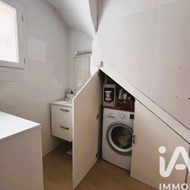 Maison 4 pièces 169000 €