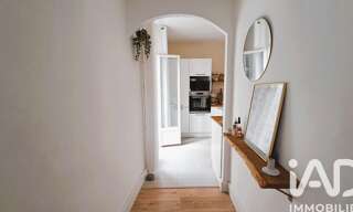 Maison 4 Pièces 104 m² à vendre à Laurens (34480)