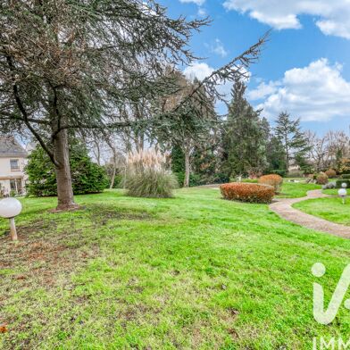 Appartement 3 pièces 219000 €