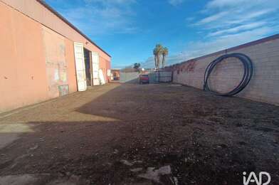 Commerce  499000 €