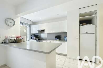 Appartement 5 pièces 419000 €