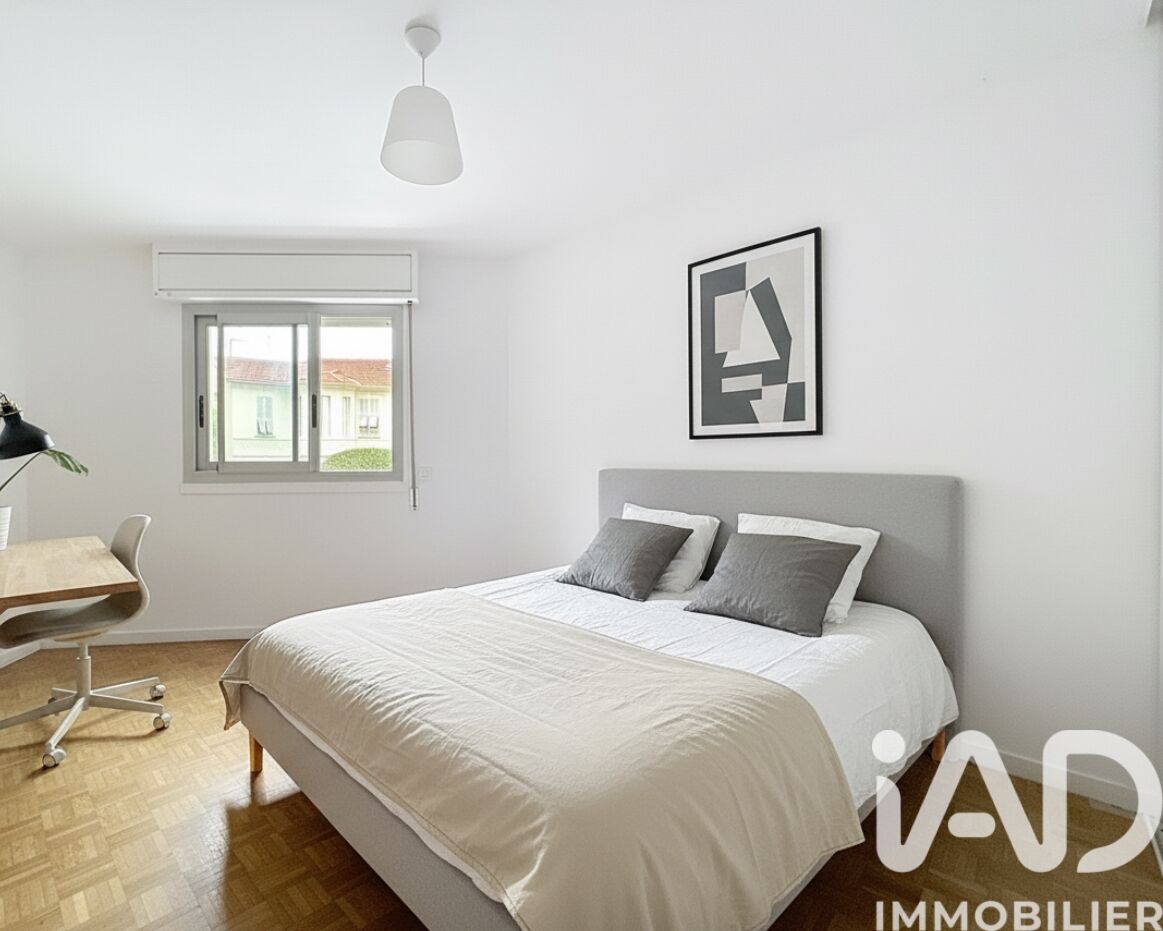 Vente Appartement 5 pièces - Photo 4