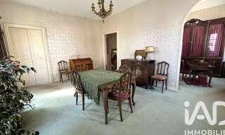 Appartement 4 Pièces 125 m² à vendre à Nîmes (30000)