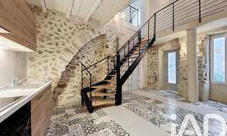 Maison 5 Pièces 113 m² à vendre à Cazouls-lès-Béziers (34370)