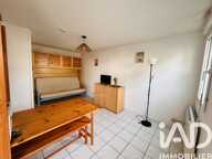 Vente Studio 1 pièce — photo 2