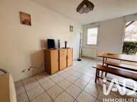 Vente Studio 1 pièce — photo 3