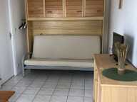 Vente Studio 1 pièce — photo 4