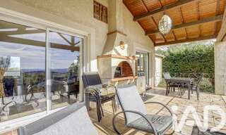 Maison 7 Pièces 185 m² à vendre à Gaillac (81600)