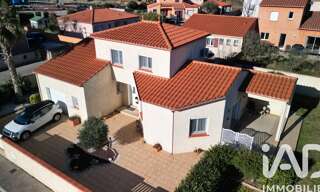 Maison 4 Pièces 115 m² à vendre à Le Boulou (66160)