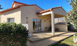 Maison 4 Pièces 115 m² à vendre à Le Boulou (66160)