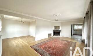 Maison 13 Pièces 221 m² à vendre à Argenteuil (95100)