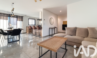 Maison 5 Pièces 122 m² à vendre à Canohès (66680)