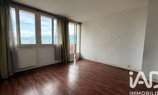 Appartement 4 Pièces 67 m² à vendre à Meylan (38240)