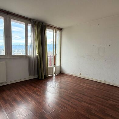 Appartement 4 pièces 169000 €