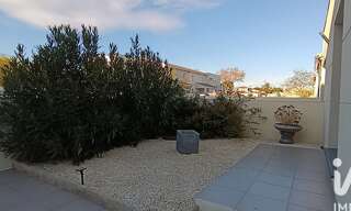 Maison 5 Pièces 137 m² à vendre à Saint-Marcel-sur-Aude (11120)