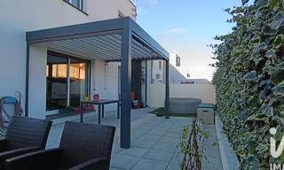 Maison 5 Pièces 137 m² à vendre à Saint-Marcel-sur-Aude (11120)