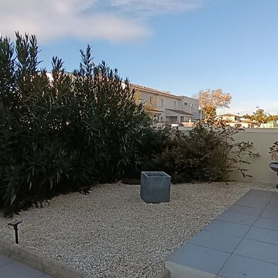 Maison 5 pièces 285000 €