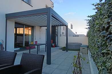 Maison 5 pièces 285000 €