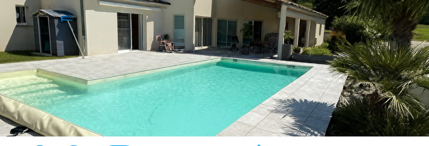 Maison 5 Pièces 170 m² à vendre à Mercurol-Veaunes (26600)