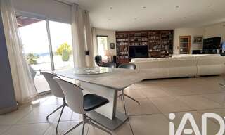 Maison 5 Pièces 170 m² à vendre à Mercurol-Veaunes (26600)