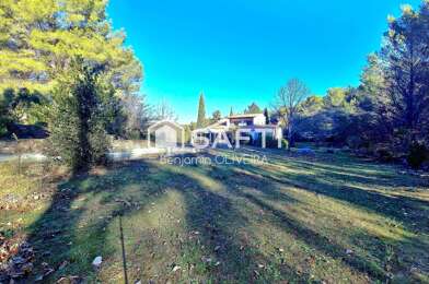 Maison 6 pièces 799000 €