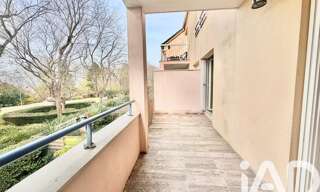 Appartement 3 Pièces 70 m² à vendre à Champigny-sur-Marne (94500)