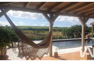 Maison 6 pièces 780000 €