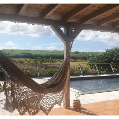 Maison 6 pièces 780000 €