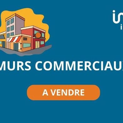 Commerce  229000 €