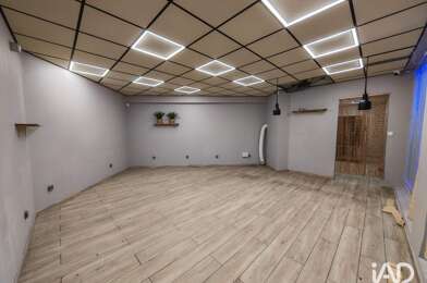 Commerce  229000 €