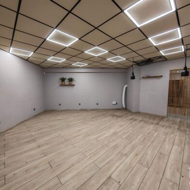 Commerce  229000 €