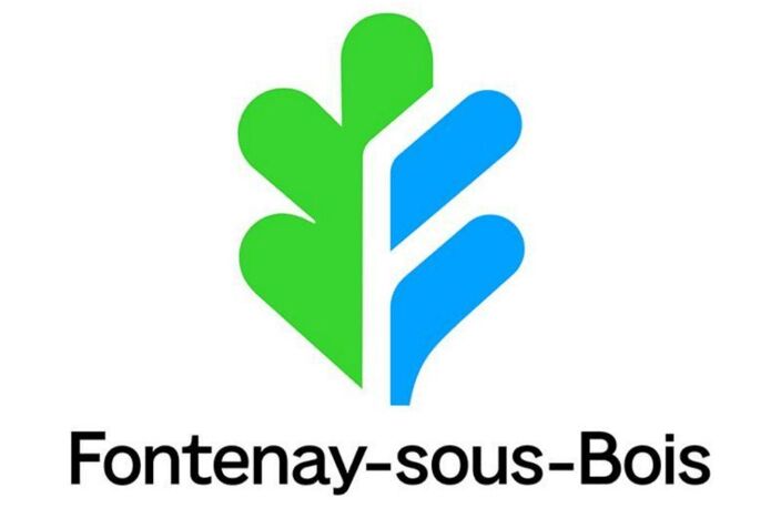 Vente Murs commerciaux 54 m&sup2; — photo 3