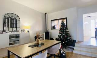 Maison 5 Pièces 121 m² à vendre à Sains-en-Amiénois (80680)