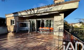 Maison 5 Pièces 95 m² à vendre à Montauban (82000)