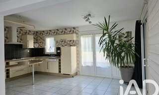 Maison 6 Pièces 141 m² à vendre à Trédaniel (22510)