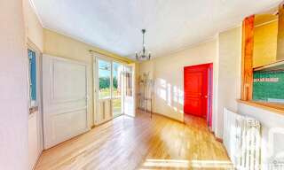 Maison 5 Pièces 86 m² à vendre à Viarmes (95270)