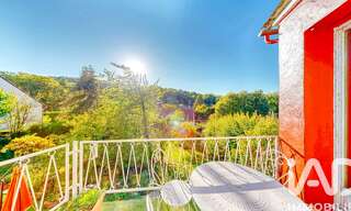 Maison 5 Pièces 86 m² à vendre à Viarmes (95270)