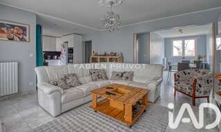 Maison 6 Pièces 140 m² à vendre à Herblay-sur-Seine (95220)