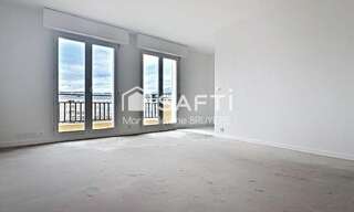 Appartement 1 Pièce 31 m² à vendre à Issy-les-Moulineaux (92130)