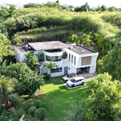 Maison 4 pièces 790000 €