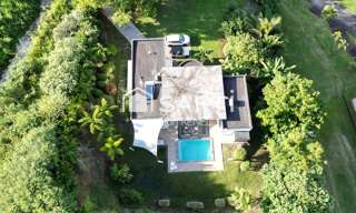 Maison 4 Pièces 125 m² à vendre à Sainte-Luce (97228)