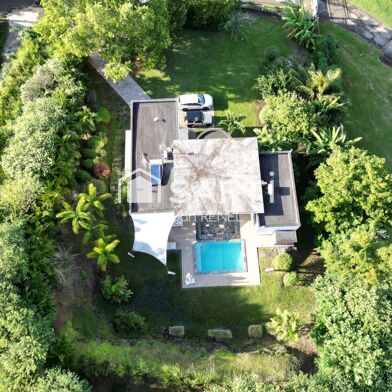 Maison 4 pièces 729000 €