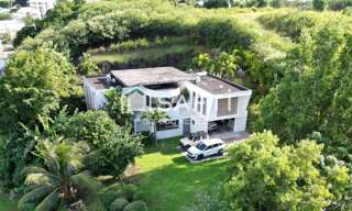 Maison 4 Pièces 125 m² à vendre à Sainte-Luce (97228)