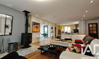 Maison 5 Pièces 134 m² à vendre à Aubagne (13400)