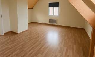 Maison 5 Pièces 120 m² à vendre à Dunkerque (59240)