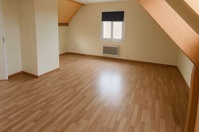 Maison 5 pièces 399000 €