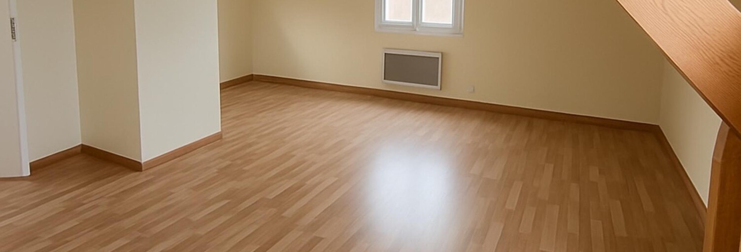 Maison 5 Pièces 120 m² à vendre à Dunkerque (59240)