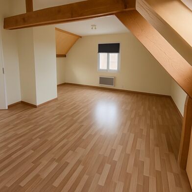 Maison 5 pièces 399000 €